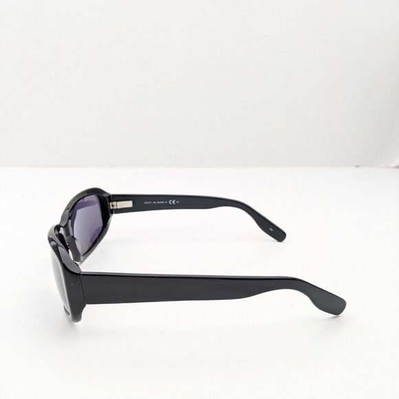 🕶️SG802 Caramel Sunglasses 57/17/135 | ALI647🕶️ - Picture 5 of 9